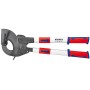 Knipex 95 32 060 non classificato (95 32 060)