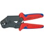Knipex 97 52 20 non classificato (97 52 20)