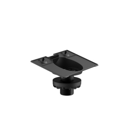 Logitech Tap Riser Mount (939-001814)