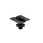 Logitech Tap Riser Mount (939-001814)