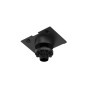 Logitech Tap Riser Mount (939-001814)
