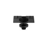 Logitech Tap Riser Mount (939-001814)