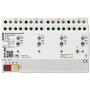 JUNG FM UD 420250 REG attuatore elettrico Bianco (FMUD420250REG)