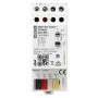 JUNG FM AS 16 REG attuatore elettrico Bianco (FMAS16REG)