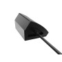 Omnitronic KM-115A Monitor cuneiforme (11038037)