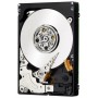 IBM 300GB SAS 2.5" 15000RPM 2.5" (ACLB)