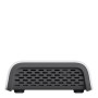 Belkin Rockstar Bianco Interno (B2B139VF)