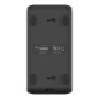 Belkin Rockstar Bianco Interno (B2B139VF)