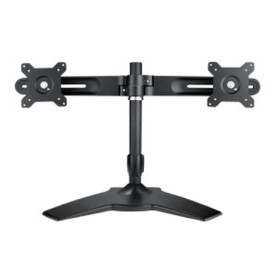 AG Neovo DMS-01D 61 cm (24") Nero, Argento (DMS01D1000000)