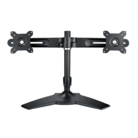 AG Neovo DMS-01D 61 cm (24") Nero, Argento (DMS01D1000000)