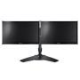 AG Neovo DMS-01D 61 cm (24") Nero, Argento (DMS01D1000000)