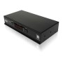 ADDER ADDERView Pro DisplayPort switch per keyboard-video-mouse (kvm) Montaggio rack Nero (AV4PRO-DP-EURO)