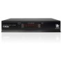 ADDER ADDERView Pro DisplayPort switch per keyboard-video-mouse (kvm) Montaggio rack Nero (AV4PRO-DP-EURO)