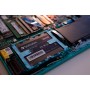 Verbatim Vi550 2.5" Serial ATA III (49351)