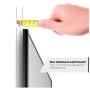 TVM 5605 FIXED MOUNT LARGE (VOG5856050)