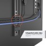 TVM 5605 FIXED MOUNT LARGE (VOG5856050)