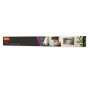 TVM 5605 FIXED MOUNT LARGE (VOG5856050)