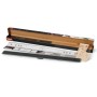 TVM 5605 FIXED MOUNT LARGE (VOG5856050)