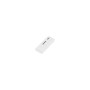 Goodram UME2 unità flash USB 16 GB USB tipo A 2.0 Bianco (UME2-0160W0R11)