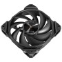 NOVA 120 (0-761345-40050-3)