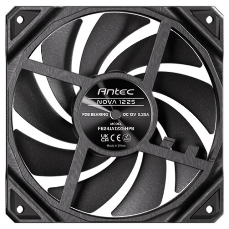 NOVA 120 3 PACK (0-761345-40051-0)