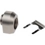 Axis 5505-641 security cameras mounts & housings Monte (5505-641)