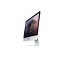 Apple iMac 54,6 cm (21.5") 4096 x 2304 Pixel Intel® Core™ i3 di ottava generazione 8 GB DDR4-SDRAM 256 GB SSD PC A (MHK23D/A)