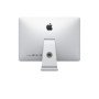 Apple iMac 54,6 cm (21.5") 4096 x 2304 Pixel Intel® Core™ i3 di ottava generazione 8 GB DDR4-SDRAM 256 GB SSD PC A (MHK23D/A)