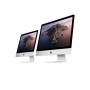 Apple iMac 54,6 cm (21.5") 4096 x 2304 Pixel Intel® Core™ i3 di ottava generazione 8 GB DDR4-SDRAM 256 GB SSD PC A (MHK23D/A)