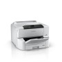 Epson WorkForce Pro WF-C8190DW stampante a getto d'inchiostro A colori 4800 x 1200 DPI A3 Wi-Fi (C11CG70401BM)