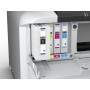 Epson WorkForce Pro WF-C8190DW stampante a getto d'inchiostro A colori 4800 x 1200 DPI A3 Wi-Fi (C11CG70401BM)