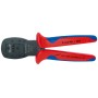 Knipex 97 54 24 non classificato (97 54 24)