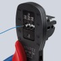 Knipex 97 54 24 non classificato (97 54 24)