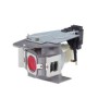 CoreParts ML12562 lampada per proiettore 190 W (ML12562)