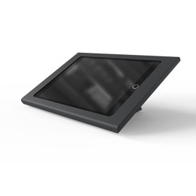 Heckler Design H612-BG supporto antifurto per tablet 25,9 cm (10.2") Nero (H612-BG)