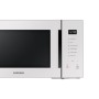 Samsung Microonde Grill BESPOKE Cottura Sana con Vaporiera 30L MG30T5018UE (MG30T5018UE/ET)