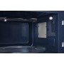 Samsung Microonde Grill BESPOKE Cottura Sana con Vaporiera 30L MG30T5018UE (MG30T5018UE/ET)