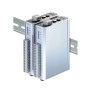 Moxa ioLogik E1214 Gestito Grigio (IOLOGIK E1214) (43790)