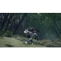 Nintendo MONSTER HUNTER RISE Standard Tedesca, Inglese, ITA Nintendo Switch (10006114)