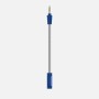 OTL Technologies Sonic Boom SH0903 cuffia e auricolare Cuffie Cablato A Padiglione Giocare Blu, Multicolore (SH0903)