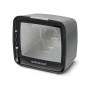 Datalogic M3450-010300 lettore di codici a barre (M3450-010300)