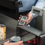 Datalogic 931014110 lettore di codici a barre (931014110)