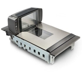 Datalogic 931010210 lettore di codici a barre (931010210)