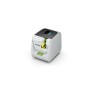 Epson LabelWorks LW-1000P stampante per etichette (CD) Trasferimento termico 360 x 360 DPI Con cavo e senza cavo (C51CD06200)