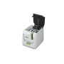 Epson LabelWorks LW-1000P stampante per etichette (CD) Trasferimento termico 360 x 360 DPI Con cavo e senza cavo (C51CD06200)