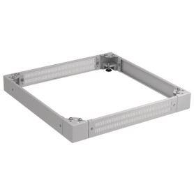 EFB Elektronik PRO-SOK88PP.TS porta accessori Zoccolo per scaffale (PRO-SOK88PP.TS)