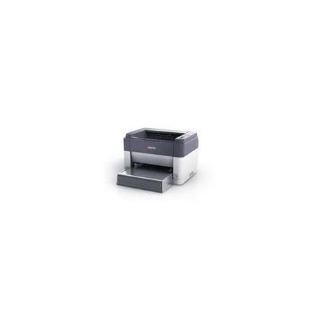 HP Toner Q7570A (70A) - Schwarz - Kapazität: 15.000 Seiten (Q7570A)