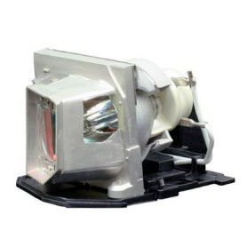Optoma SP.7AF01GC01 lampada per proiettore (SP.7AF01GC01)