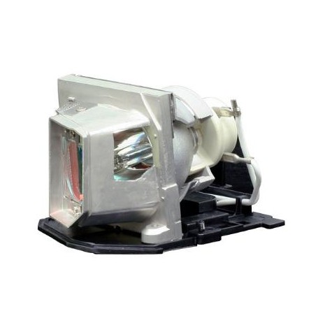 Optoma SP.7AF01GC01 lampada per proiettore (SP.7AF01GC01)