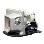 Optoma SP.7AF01GC01 lampada per proiettore (SP.7AF01GC01)